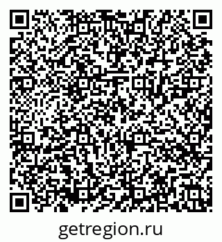 79286024088