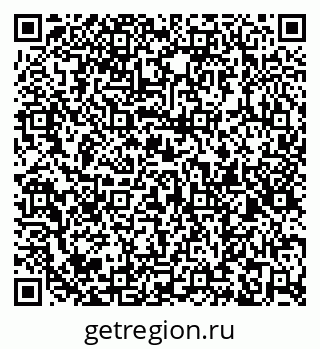 79286024091