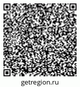 79286024092