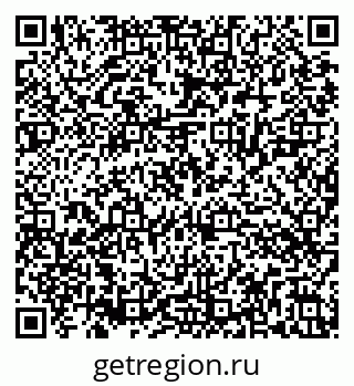 79286024093