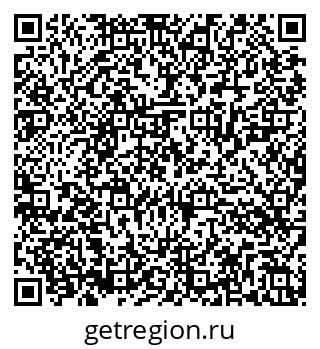 79286024094