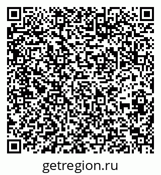 79286024095