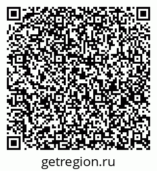 79286024096