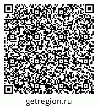 79286024098