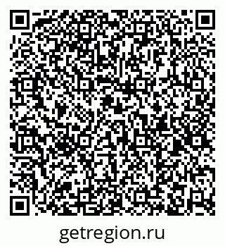 79286024099