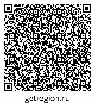 79286024100