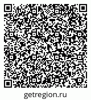 79286024102