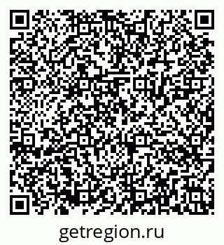 79286024103