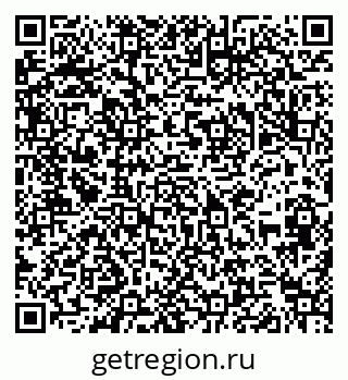 79286024104