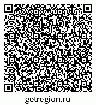 79286024106