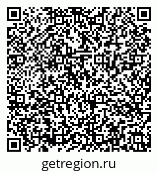 79286024109