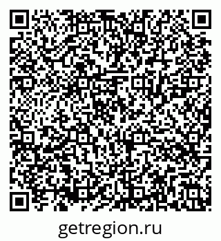 79286024110
