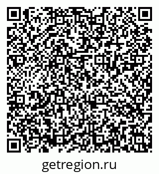 79286024112