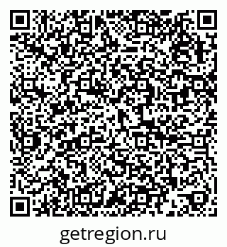 79286024114