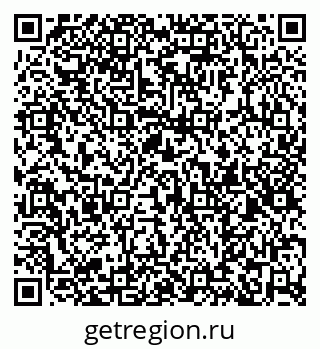 79286024115