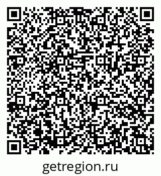 79286024116