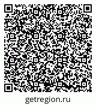 79286024120