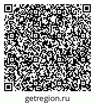 79286024122