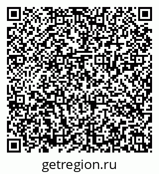 79286024125