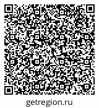79286024128