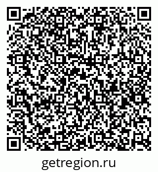 79286024129