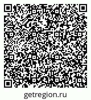 79286024133