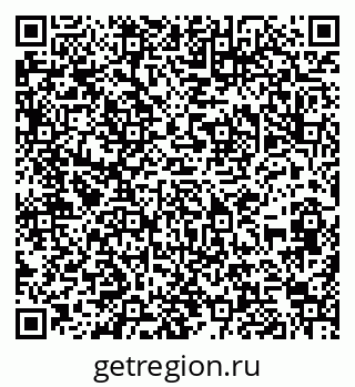 79286024135