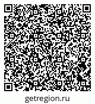79286024136
