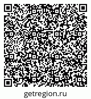 79286024141
