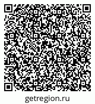 79286024143