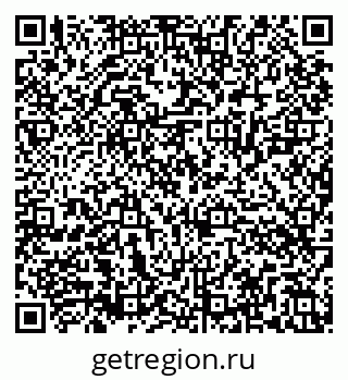 79286024144