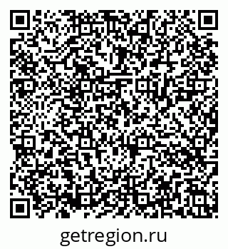 79286024147
