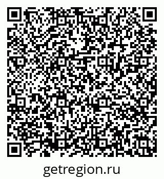 79286024151