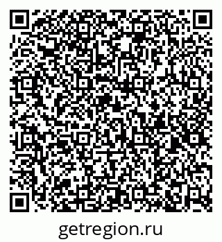 79286024152