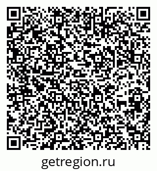 79286024154