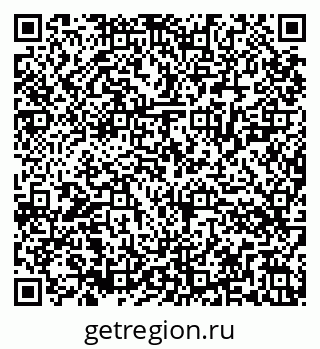 79286024162