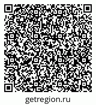 79286024164