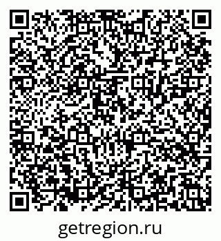 79286024167