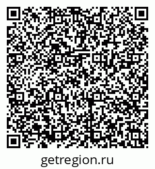 79286024173