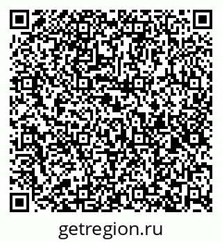 79286024175