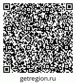 79286024176