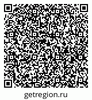 79286024178