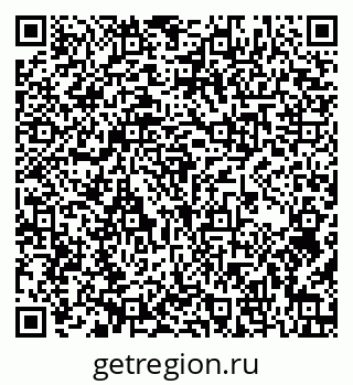 79286024179