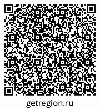 79286024181