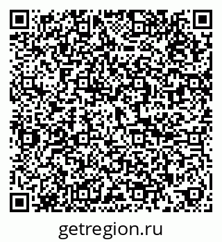 79286024186