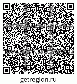 79286024187