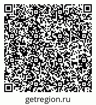 79286024188