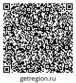 79286024192