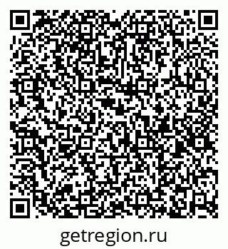 79286024193