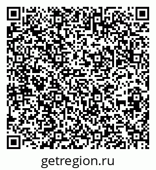79286024196
